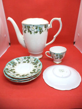 Montrose gladstone fine for sale  DEVIZES