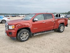 Automatic transmission 2.8l for sale  Brownwood