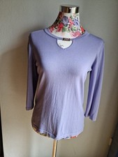Art colour shirt gebraucht kaufen  Deutschland