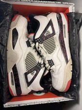 Nike air jordan for sale  LONDON