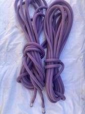 Dyneema racing sk78 for sale  EASTBOURNE