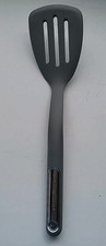 Kitchenaid classic slotted for sale  Grantville