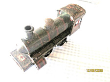 Gbn.drgm gauge clockwork for sale  WHITLEY BAY