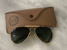 ray ban vintage d'occasion ray ban vintage d'occasion Expédié en Belgium