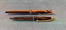Stylo plume bille d'occasion  Cannes
