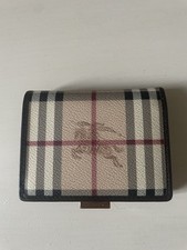 Porte feuille tryptique d'occasion  Cannes