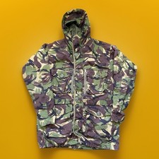 sas uniform for sale sas uniform for sale SHEFFIELD