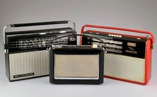 decca radio for sale decca radio for sale DEVIZES