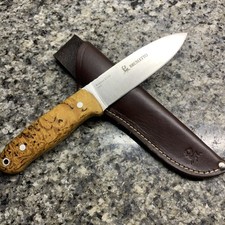 Brusletto rondane 150 gebraucht kaufen  Essen