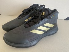 Chaussures adidas bounce d'occasion  Arzacq-Arraziguet