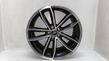 Jante audi sportback d'occasion Jante audi sportback d'occasion  Héricourt