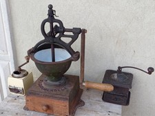 Macina caffè goldenberg usato Macina caffè goldenberg usato  Verona