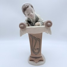 Lladro bar mitzvah for sale  Alpharetta
