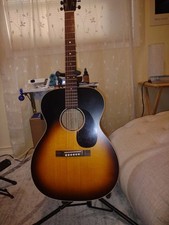 Martin 000 right for sale  South Lake Tahoe