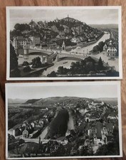 Feldpostkarte weltkrieg tübin gebraucht kaufen  Neckarsulm