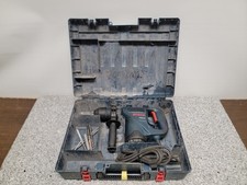 Bosch 11239vs rotary for sale  Evansville