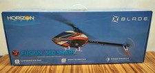 Blade fusion 360 for sale  Anderson