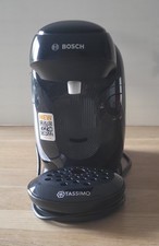 Tassimo kaffeemaschine styl gebraucht kaufen  Konz