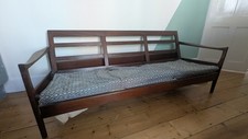 cintique chairs for sale cintique chairs for sale BRISTOL