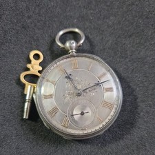 Fancy antique solid for sale  EDINBURGH
