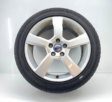 Volvo c30 design for sale  DONCASTER
