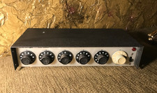 Shure brothers vintage for sale  Oregon
