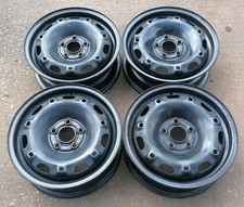 Felgen 5jx14et35 seat gebraucht kaufen  Chemnitz