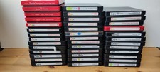 Sizzix bigz dies for sale  COALVILLE