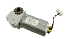Rademacher 10a387 gsm gebraucht kaufen  Borken