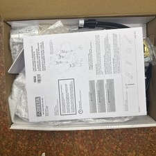 Delta faucet nicoli for sale  Valdese