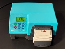 Watson marlow 323s gebraucht kaufen Watson marlow 323s gebraucht kaufen  Hosenfeld