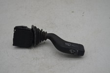 93744 devioluci opel usato  Roma