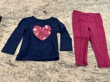Children place months for sale  Blackstock