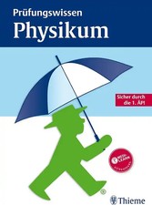 Prüfungswissen physikum gebraucht kaufen  Berlin