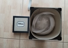 Federbusch pickelhaube tschako gebraucht kaufen  Halle