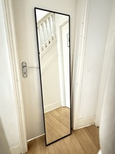 Ikea karmsund wall for sale  LONDON
