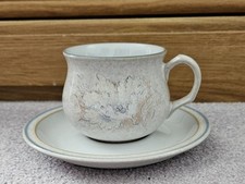 Denby tasmin cup for sale  IPSWICH