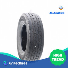 Used 245 75r16 for sale  Chicago