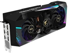 Gigabyte aurus xtreme gebraucht kaufen  Altenburg