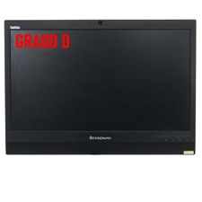 Lenovo lt2323z monitor usato  Arezzo