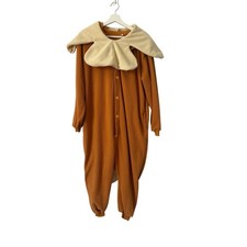 Pokemon eevee adult for sale  Murrieta