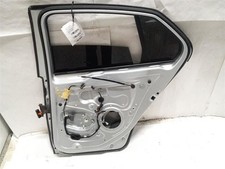 Rear right door for sale  Round Lake