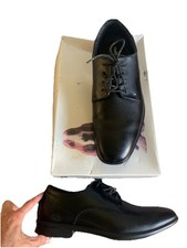 Hush puppies cale for sale  CHEDDAR