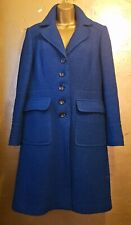 Boden 100 wool for sale  HALSTEAD