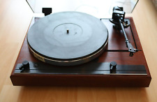 Rarität thorens plattenspiele gebraucht kaufen  Frankfurt am Main