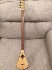 Dulcimer stick based for sale  FAVERSHAM