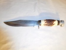 Vintage japan precise for sale  Saint Joseph