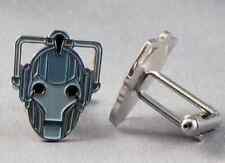 New pair cufflinks for sale  KETTERING