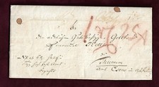 Berlin 1802 amtl gebraucht kaufen  Wachtberg