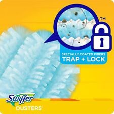 Swiffer 180 multi for sale  Ontario